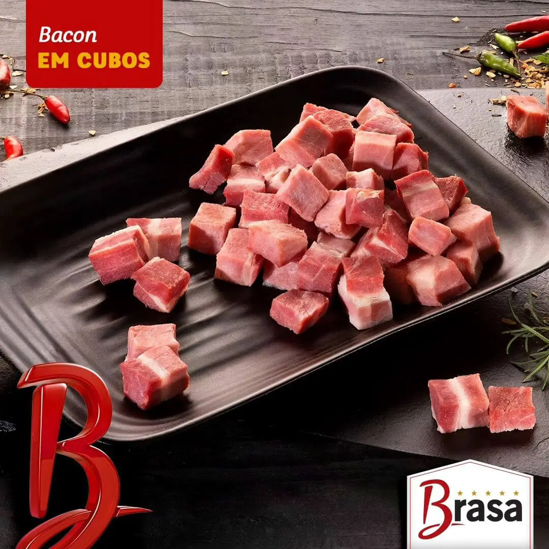 Brasa 