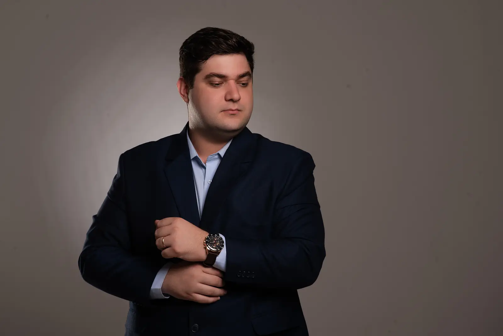 CEO