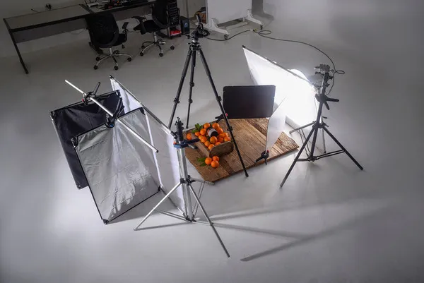 Fotografia de Produto em Campinas e Hortolândia: como aumentar suas vendas com imagens profissionais